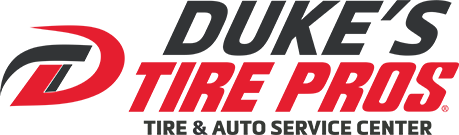 Duke's Tire Pros - (Wilmington, NC)