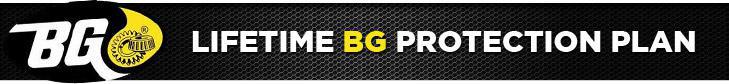 Click here to view the Lifetime BG Protection Plan.