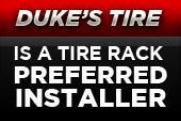 Duke's Tire Pros